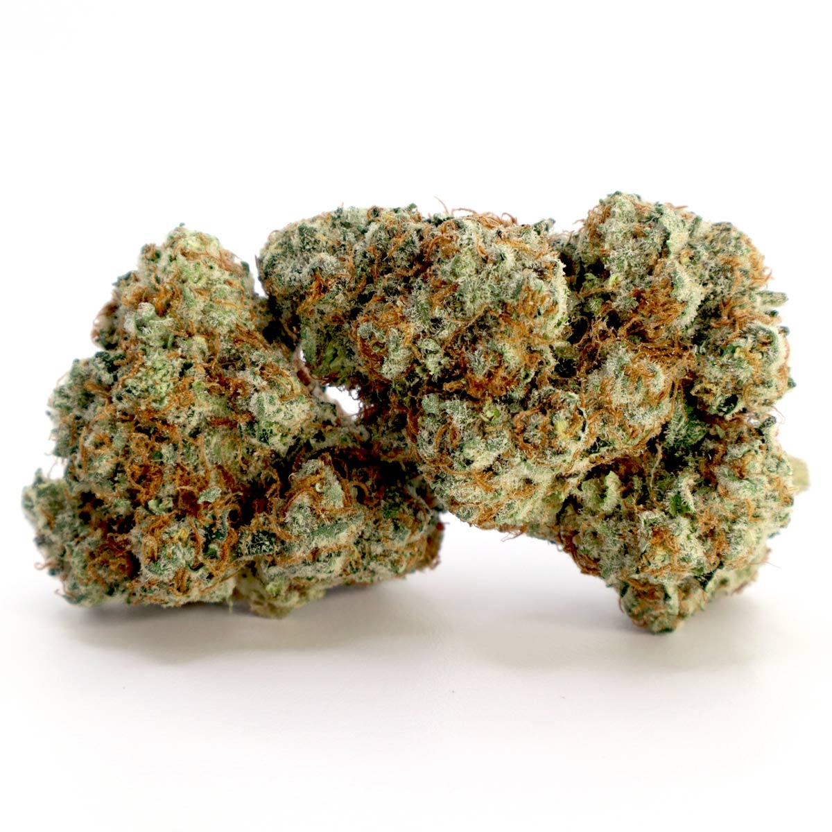 Lemon Berry THCa Flower BioWellnessX