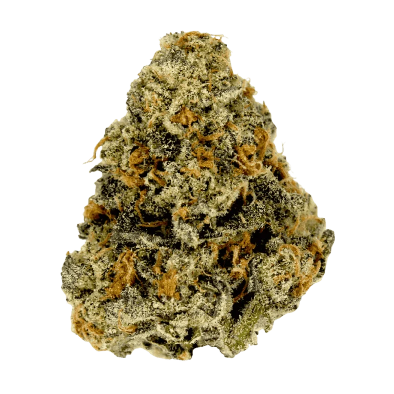 Neon Runtz THCa Flower