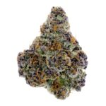 Ocean Air THCa Strain