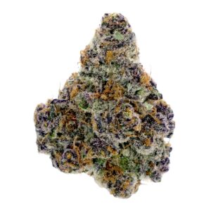 Ocean Air THCa Strain