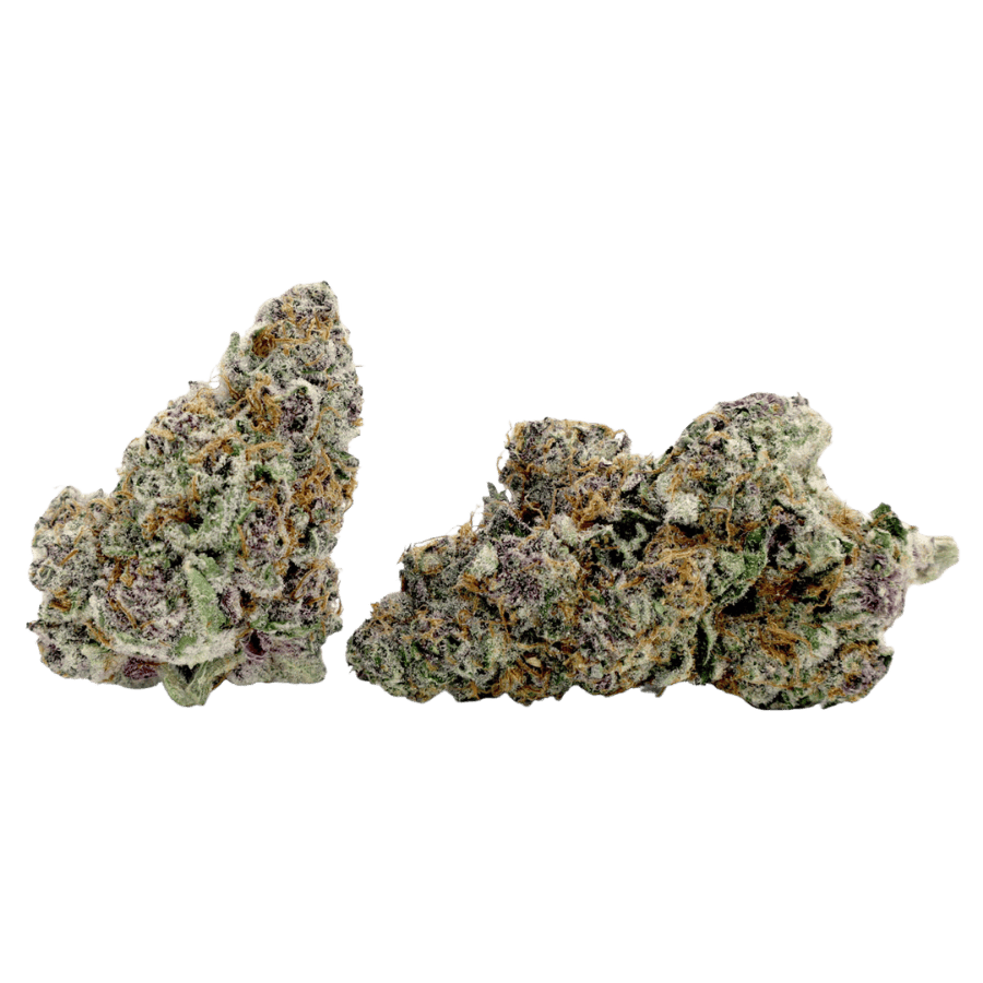 Ocean Air Weed Strain