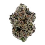 Sour Crack THCa Strain