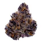 Trop Runtz THCa Strain