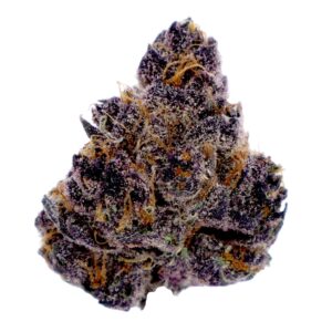 Trop Runtz THCa Strain