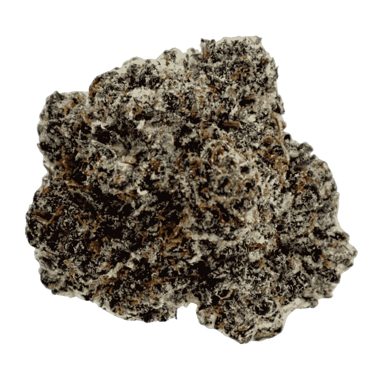 Warheads Flower Strain