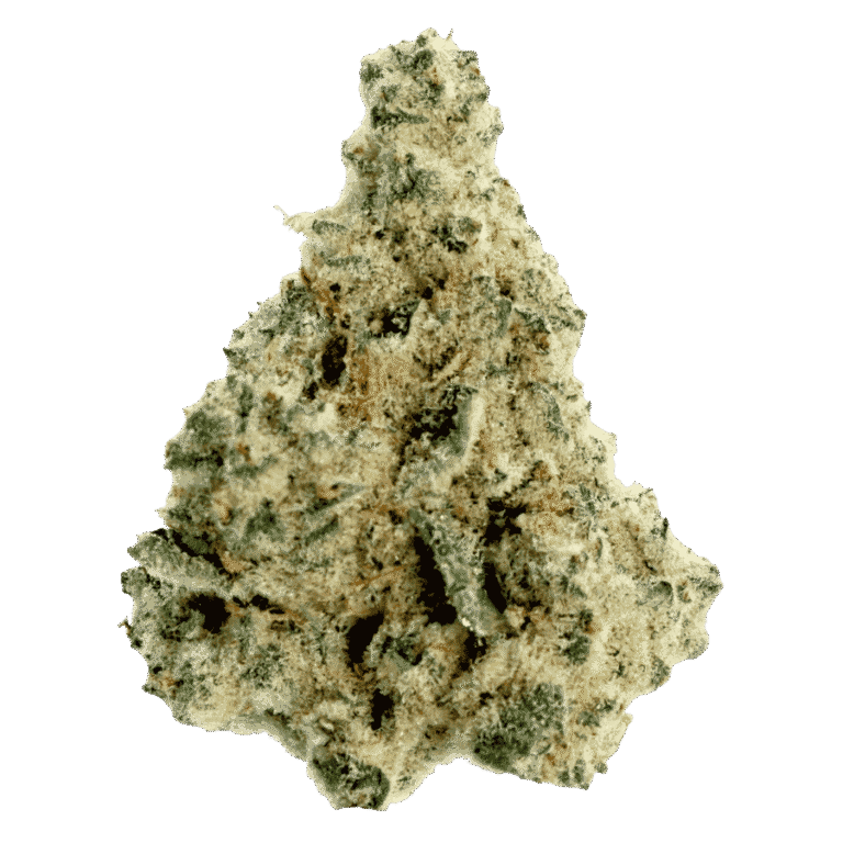 cap junkie weed strain