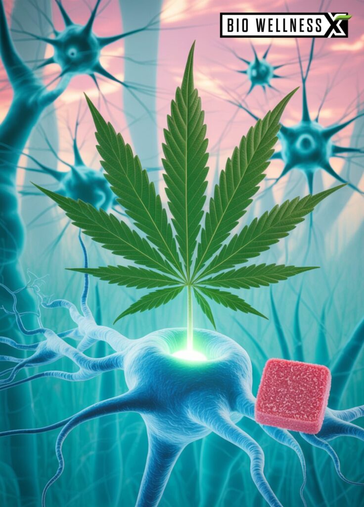 cerebral thcv gummies effects