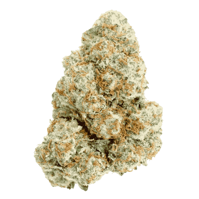 lemon berry cannabis strain