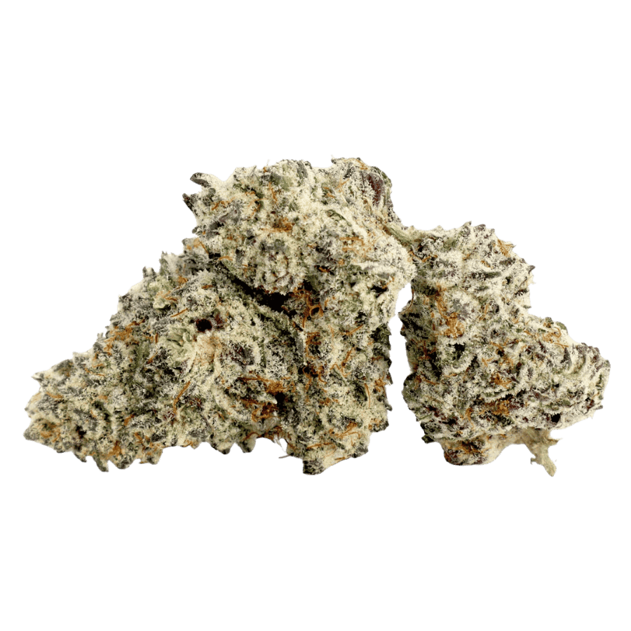 white boy cookies cannabis strain