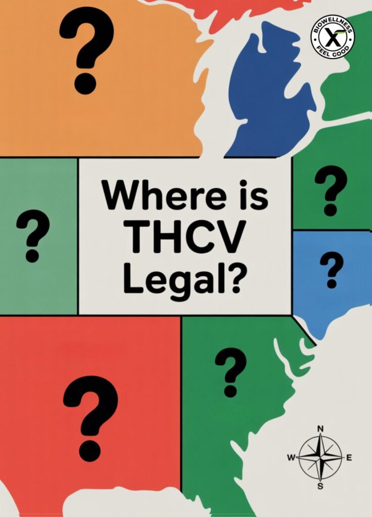 thcv state laws