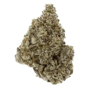 Ice Age THCa Flower Strain