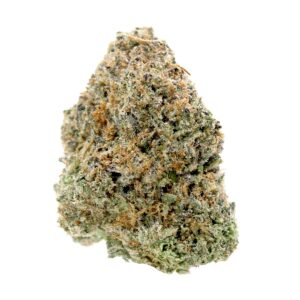 Killa Kush THCa Flower