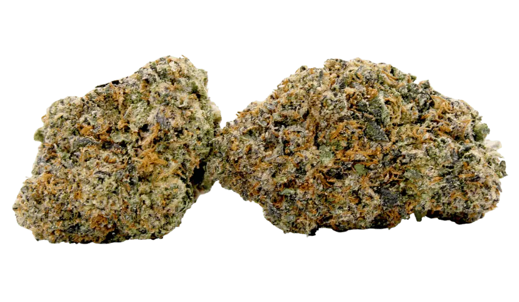 KillaKush-single-nobg