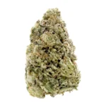 Megan Fox THCa Flower