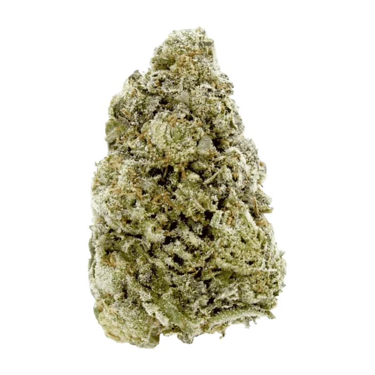 Megan Fox THCa Flower