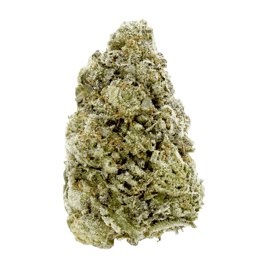 Megan Fox THCa Flower