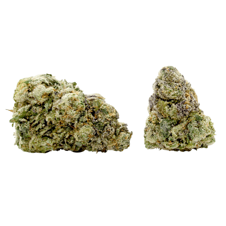 Megan Fox THCa Flower