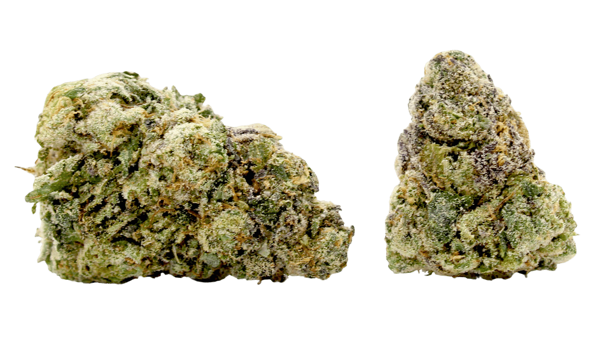 Megan Fox THCa Flower