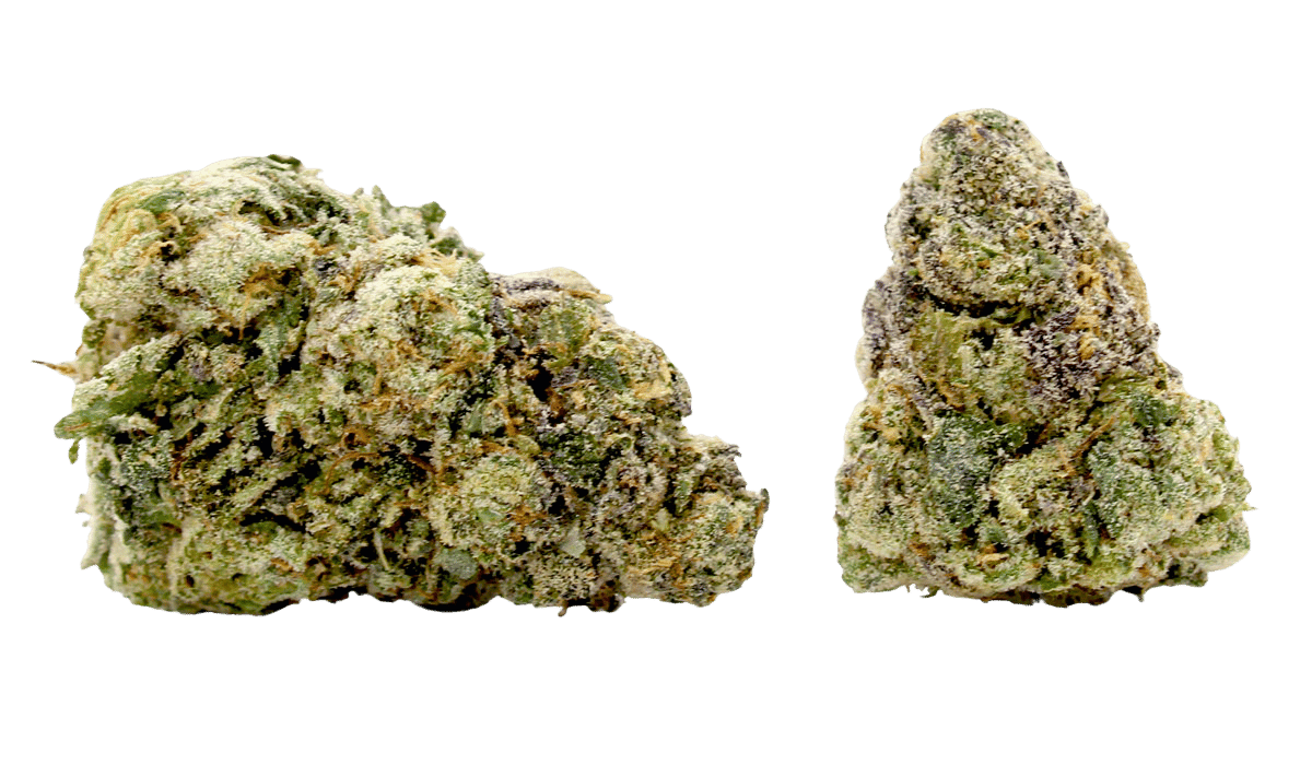 Megan Fox THCa Flower