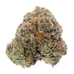 Rosswell 47 THCa Flower BioWellnessX