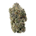 Sour Haze Strain