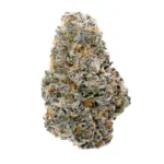 StinkyZ Cannabis Strain