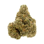 Yum Yumz THCa Flower