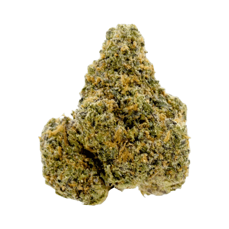 Yum Yumz THCa Flower