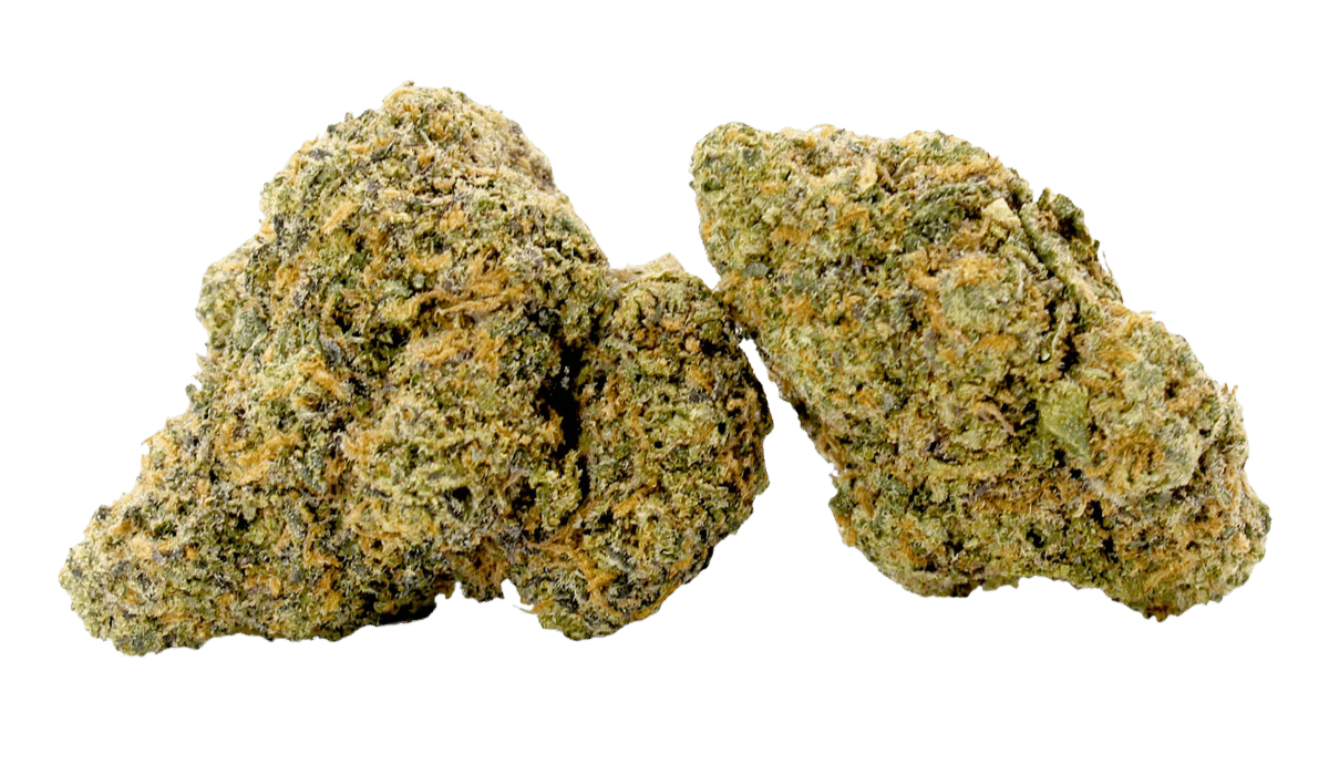 Yum Yumz THCa Flower