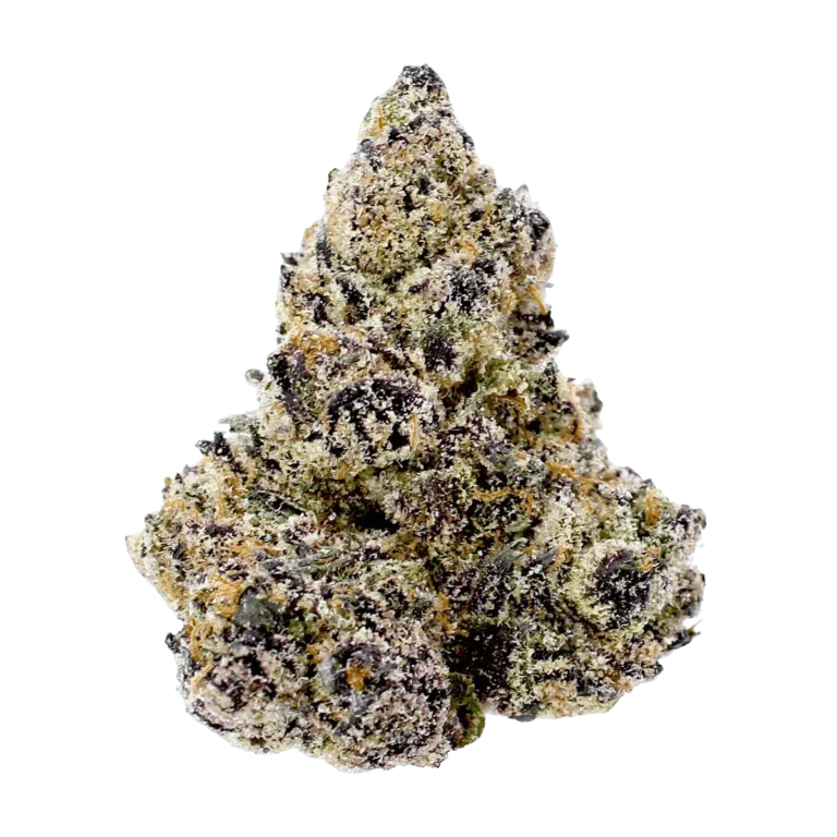 zkittlez 41 weed strain