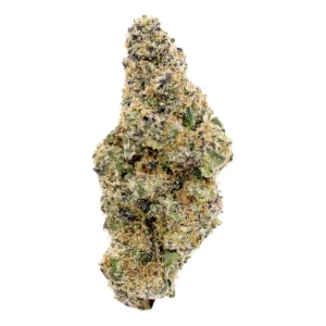 bad apple strain