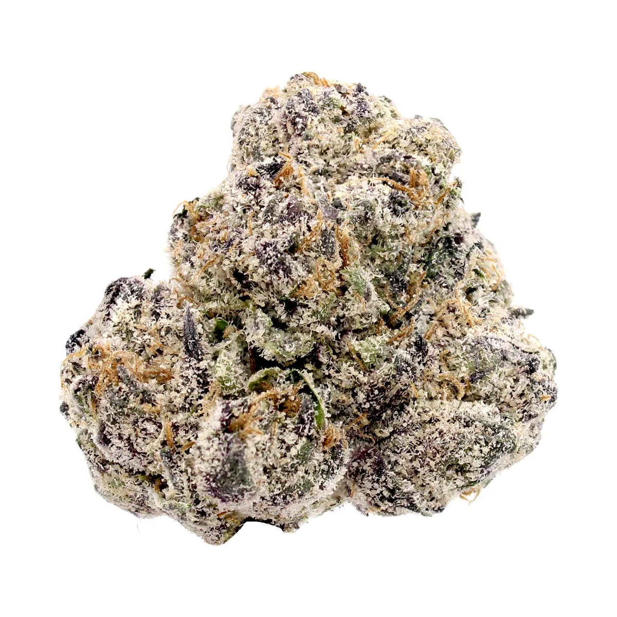 cherry crack strain