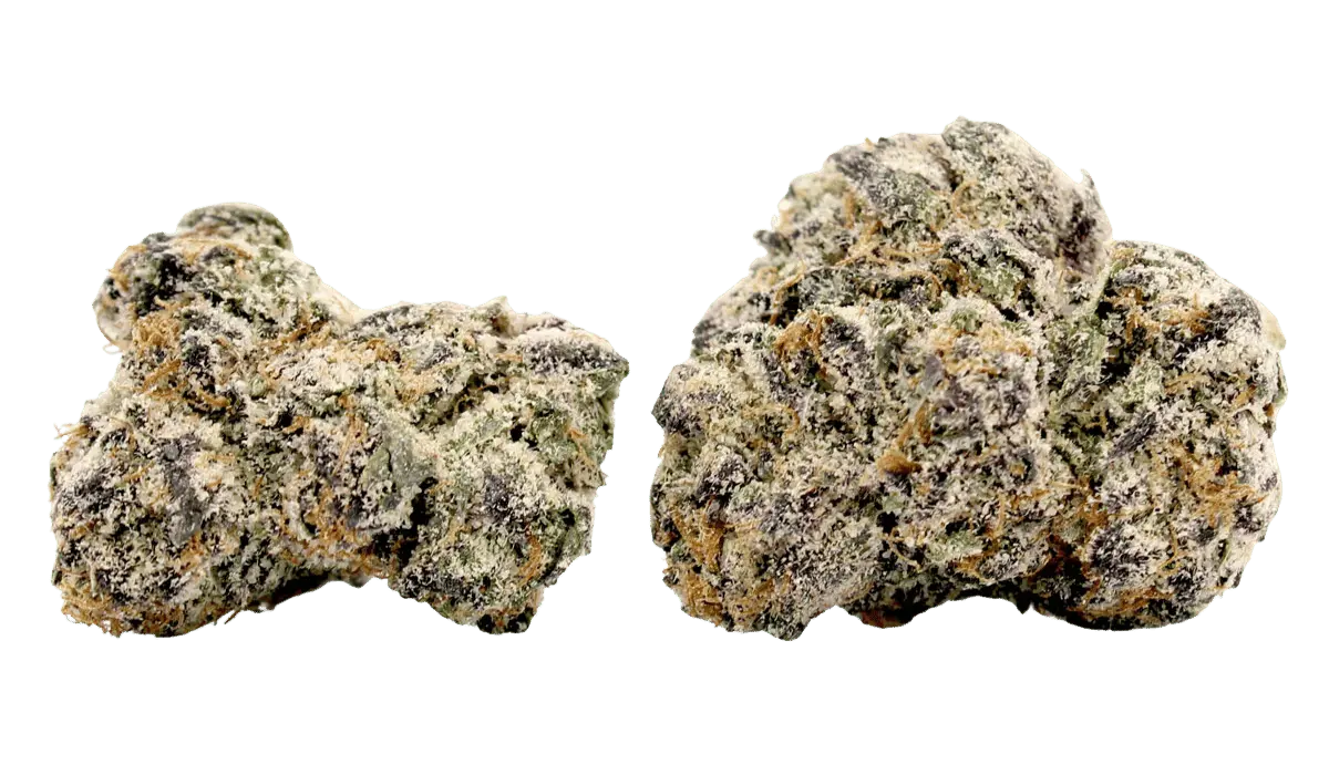 cherry crack thca strain