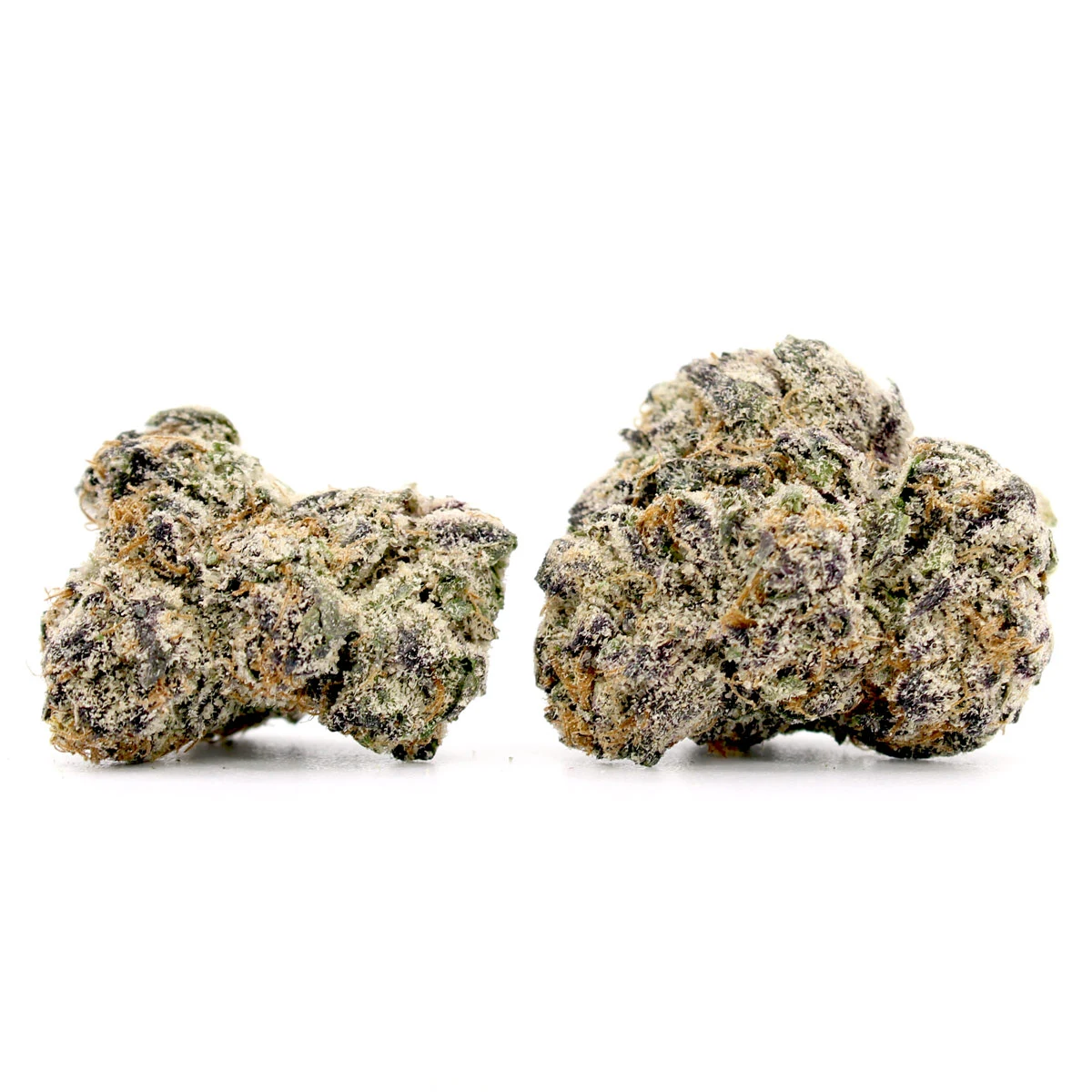 cherry crack weed strain