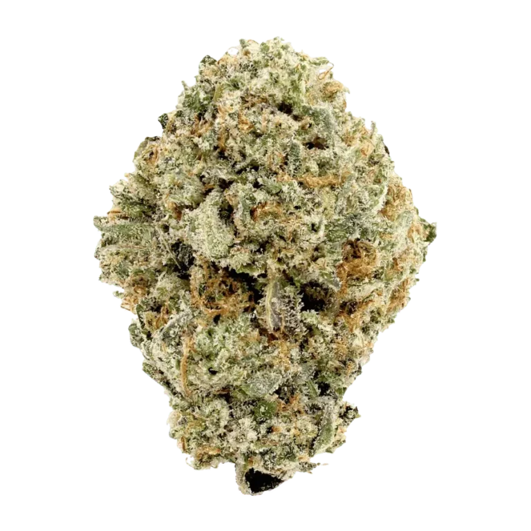 lemon cherry pie thca strain