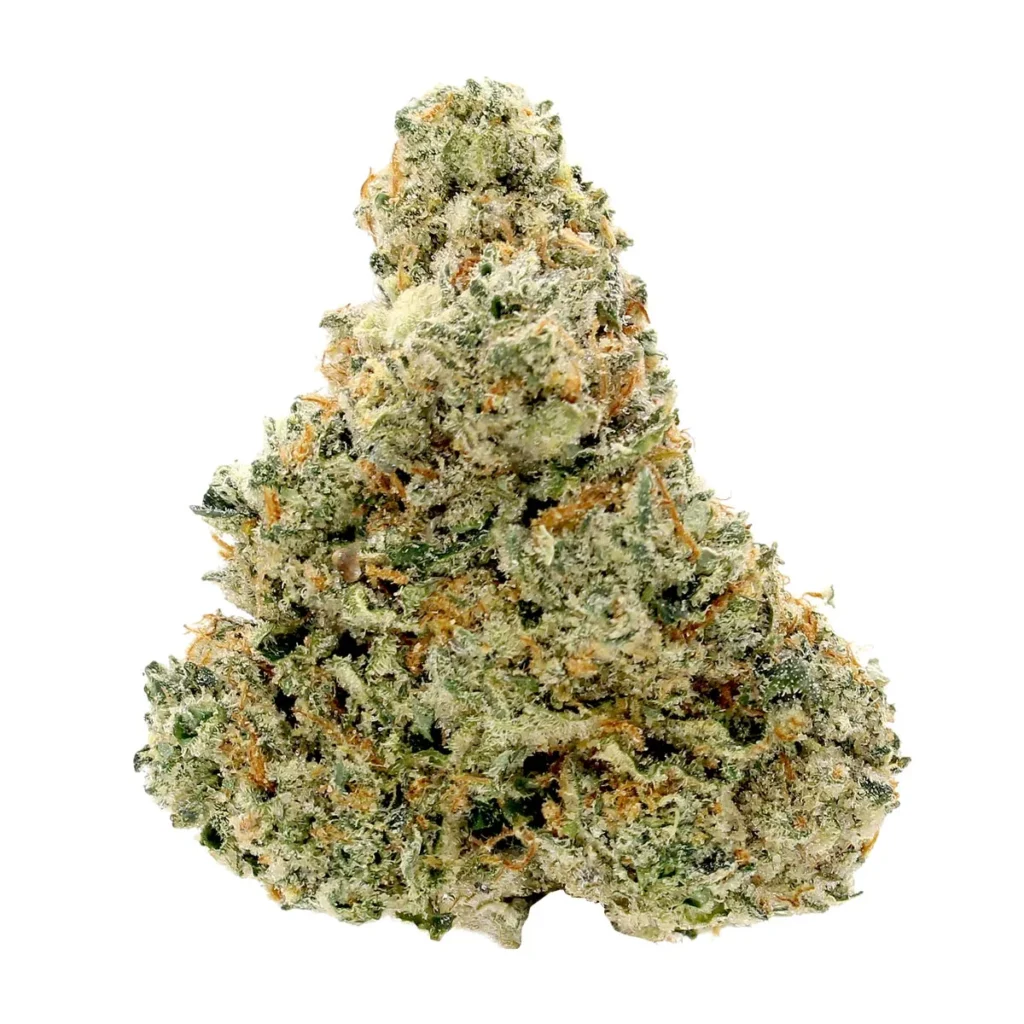 candy pave strain
