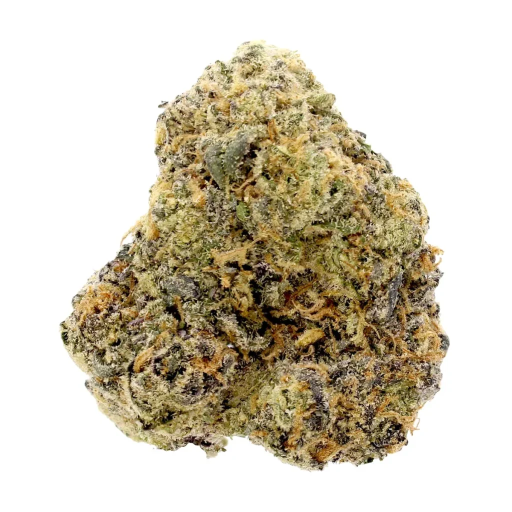 death star strain