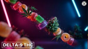 delta 9 gummies for energy