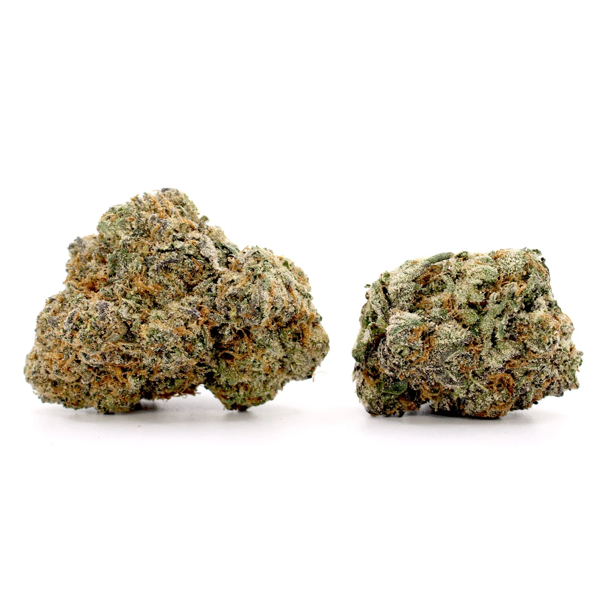 gumbo cannabis strain