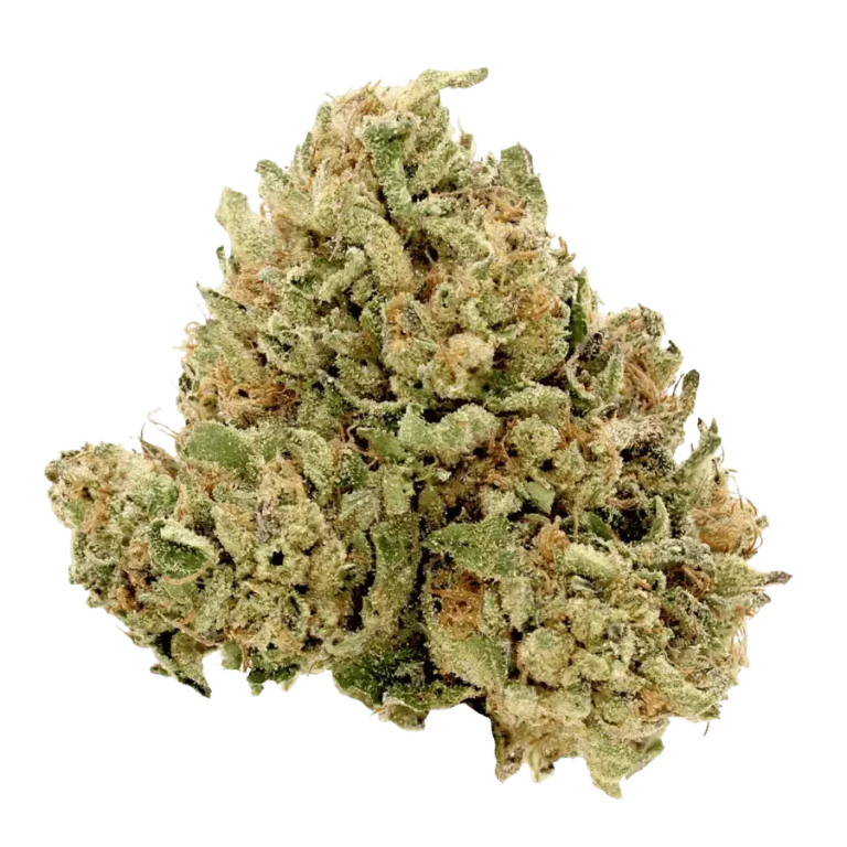 platinum bubba cannabis strain