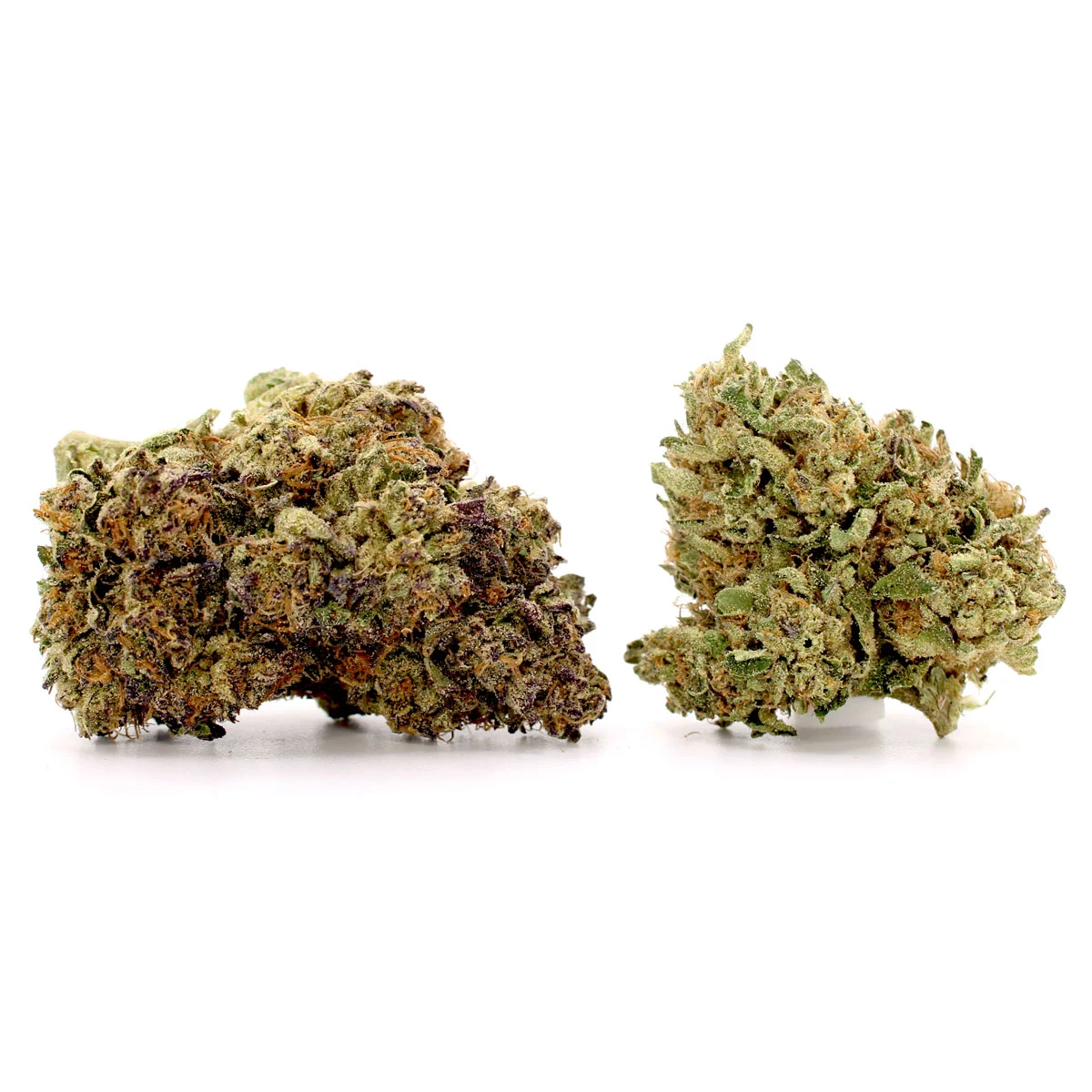 platinum bubba flower strain