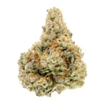 slap n tickle strain