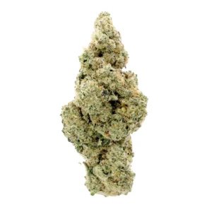 sour dreams cannabis strain