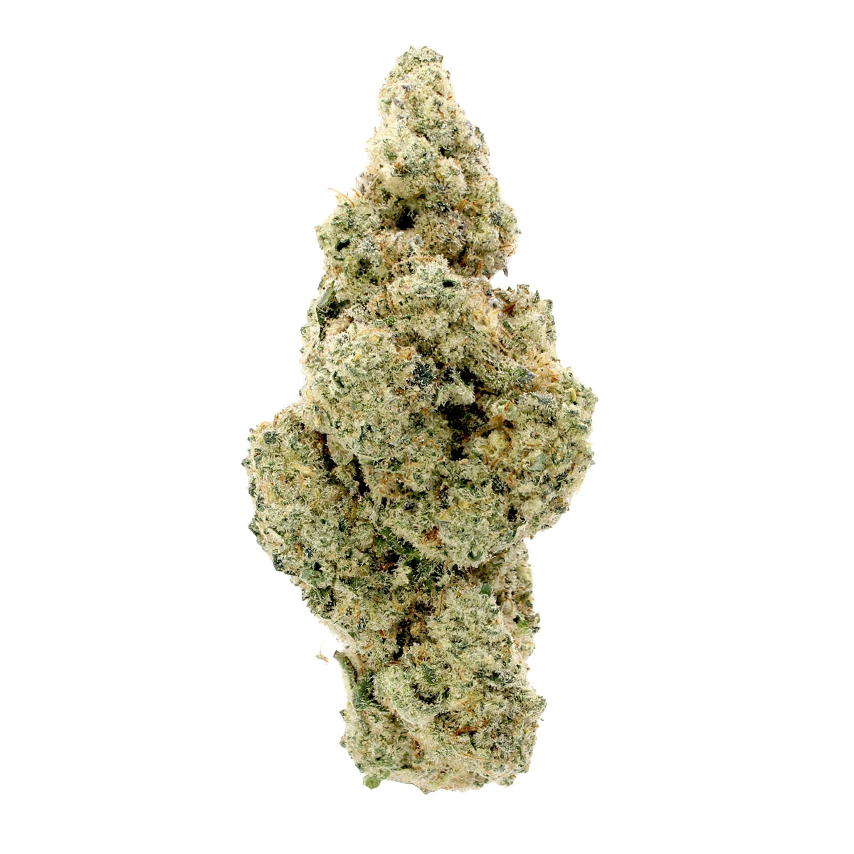 sour dreams cannabis strain