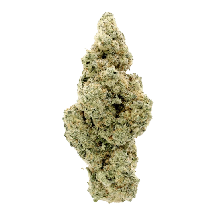 sour dreamz flower strain