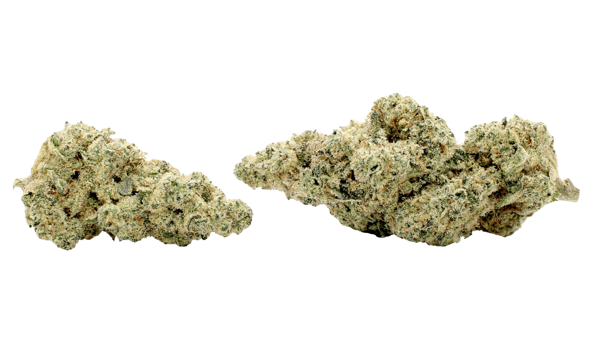 sour dreamz strain
