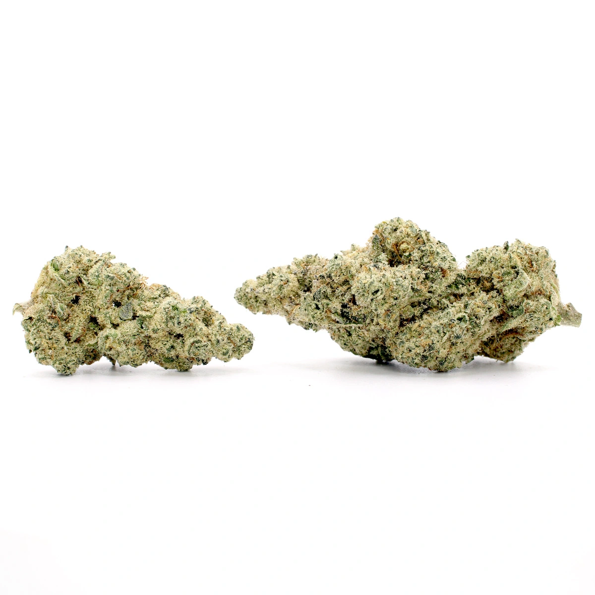 sour dreamz thca strain