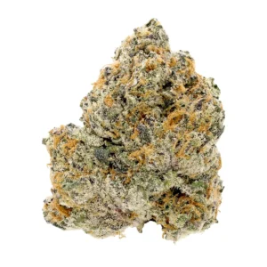 trap fuel thca flower strain