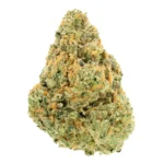 cherry pie strain