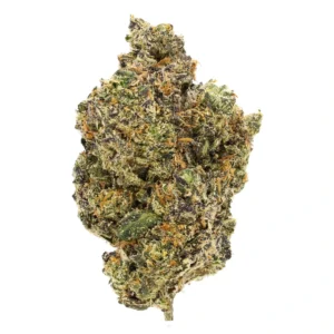 garlic runtz flower strain
